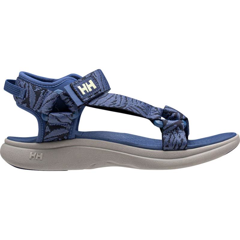 Helly Hansen Womens Capilano F2F Sandals-5